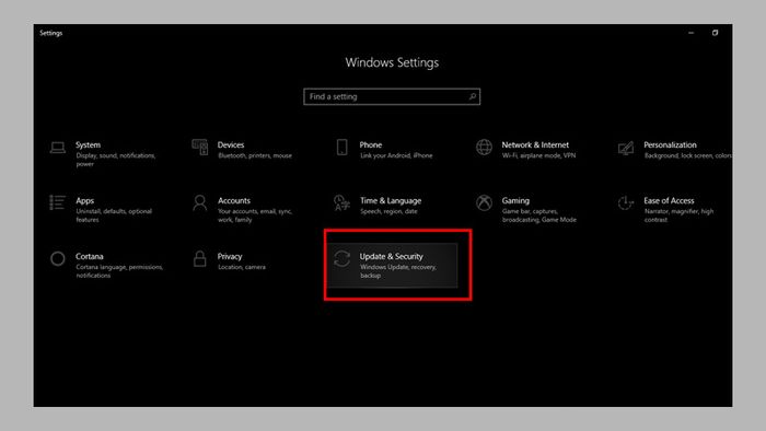 update-windows-10-6