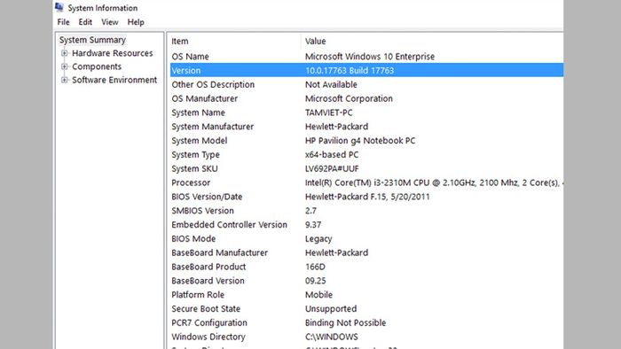 update-windows-10-2