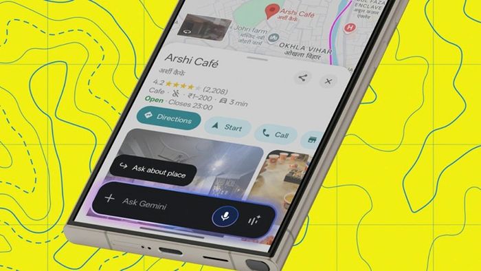 google-maps-3