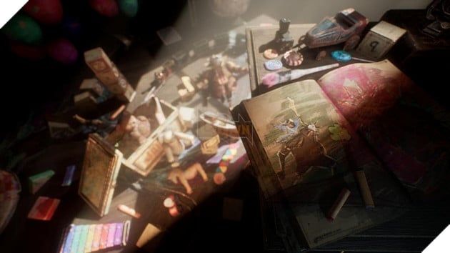 Clair Obscur: Expedition 33 đã bán được 5 triệu bản và chuẩn bị có bản cập nhật miễn phí