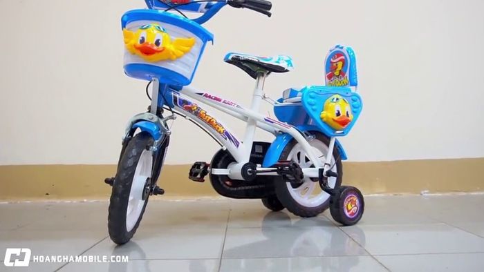 top-7-xe-dap-tre-em-3-5-tuoi-duoc-ua-chuong-nhat-hien-nay-13