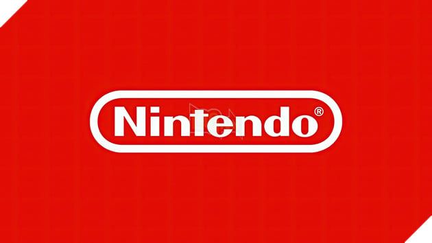 Nintendo có thể là mục tiêu tiếp theo của nhóm hacker Crimson Collective.