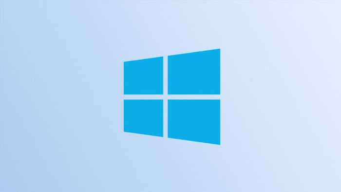 update-windows-10-4