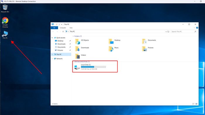 update-windows-10-10