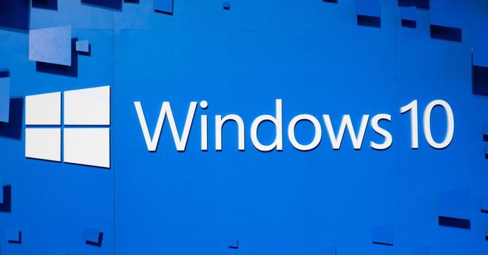 update-windows-10