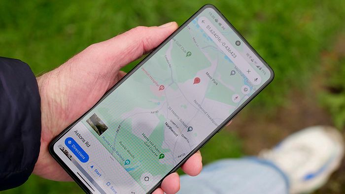 google-maps-4