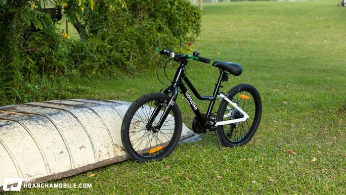 top-7-xe-dap-tre-em-3-5-tuoi-duoc-ua-chuong-nhat-hien-nay-7