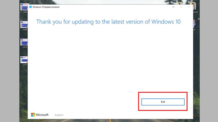 update-windows-10-8