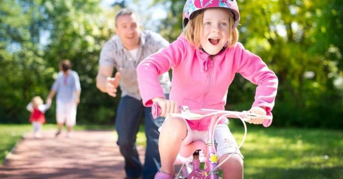 top-7-xe-dap-tre-em-3-5-tuoi-duoc-ua-chuong-nhat-hien-nay-16