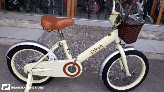 top-7-xe-dap-tre-em-3-5-tuoi-duoc-ua-chuong-nhat-hien-nay-20