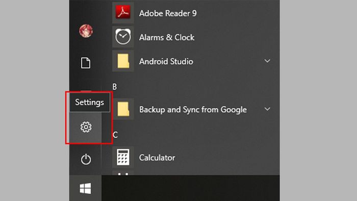 update-windows-10-5