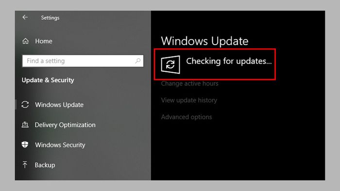 update-windows-10-7