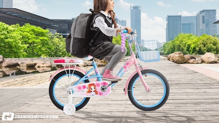 top-7-xe-dap-tre-em-3-5-tuoi-duoc-ua-chuong-nhat-hien-nay-11