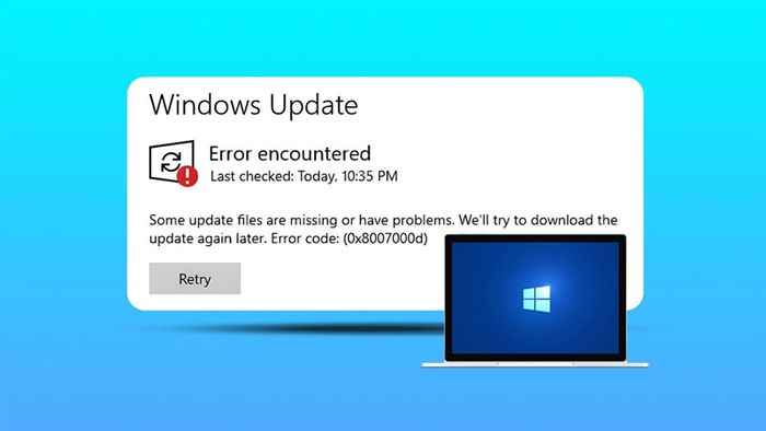 update-windows-10-11