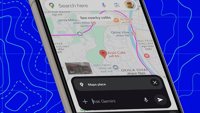 google-maps-1