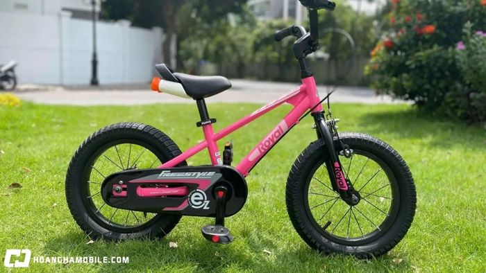 top-7-xe-dap-tre-em-3-5-tuoi-duoc-ua-chuong-nhat-hien-nay-9