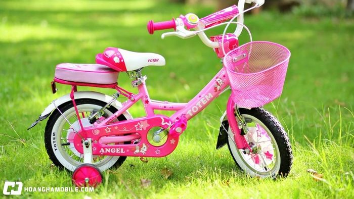top-7-xe-dap-tre-em-3-5-tuoi-duoc-ua-chuong-nhat-hien-nay-8