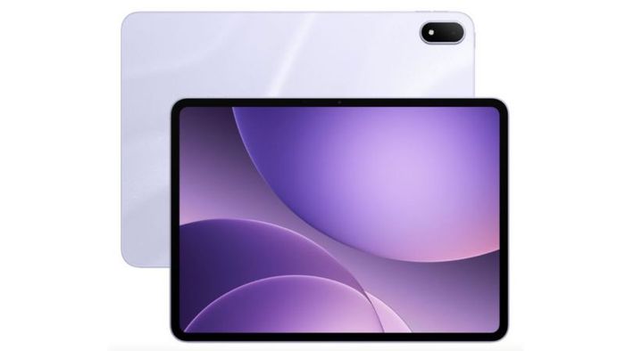 Oppo Pad 5 RAM và đồng hồ Watch S