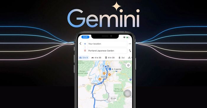google-maps-thump