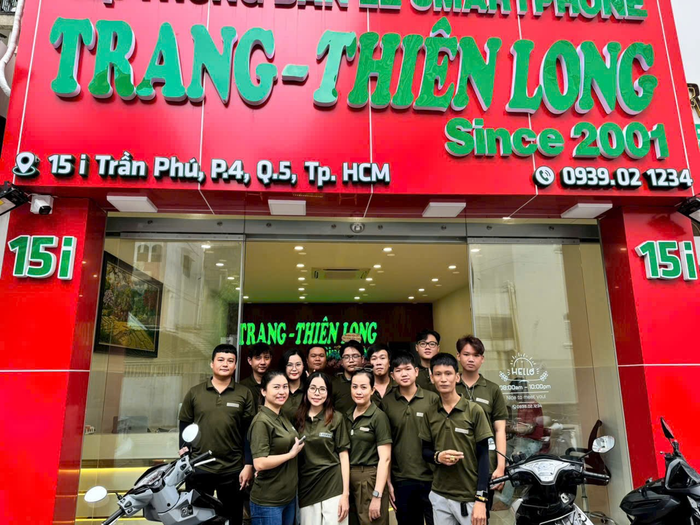 cua hang dien thoai uy tin hang dau quan 5 TPHCM.png