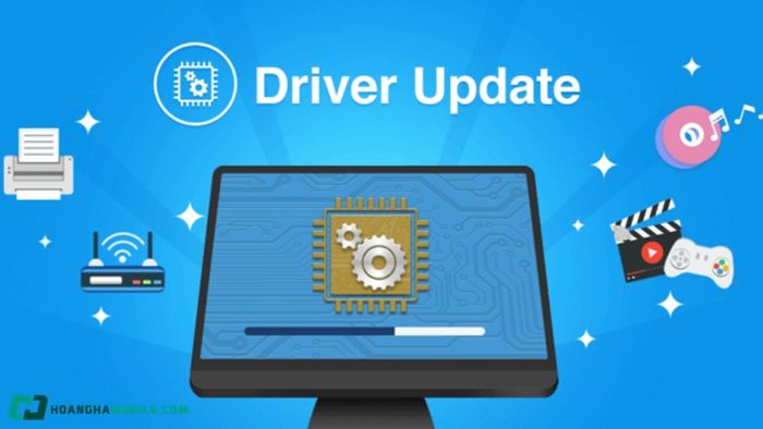 tai-driver-14