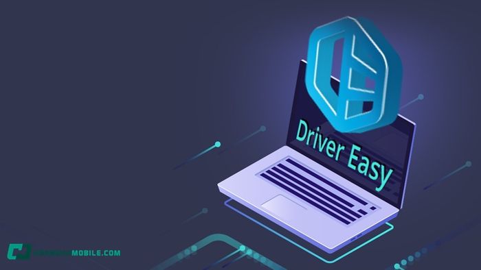 tai-driver-10