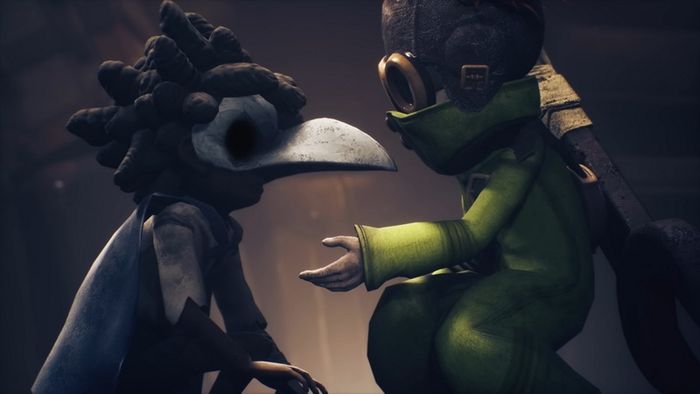 danh-gia-little-nightmares-3-5