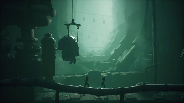 danh-gia-little-nightmares-3-1