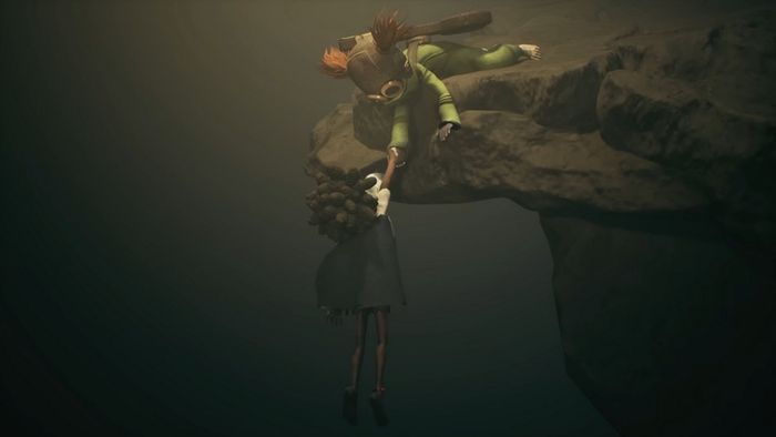 danh-gia-little-nightmares-3-4