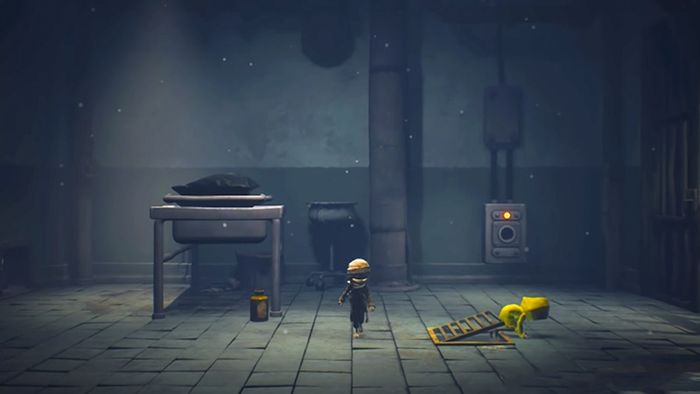 danh-gia-little-nightmares-3-2