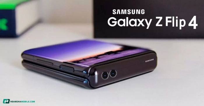 galaxy-z-flip-4-thumbnail