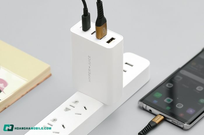 adapter-la-gi-06
