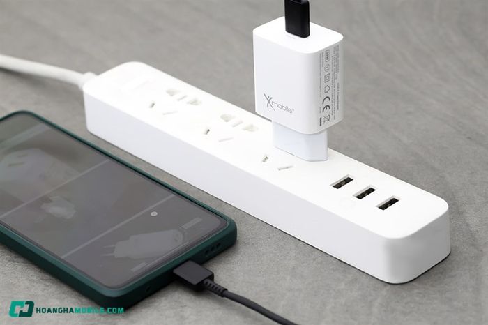 adapter-la-gi-05