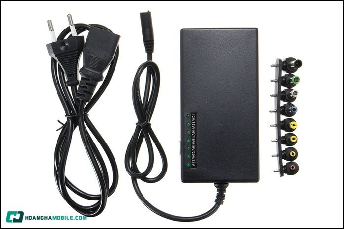 adapter-la-gi-04