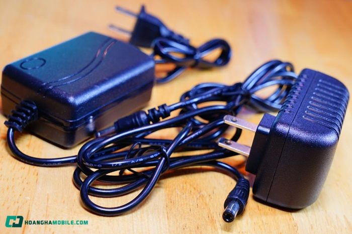 adapter-la-gi-08