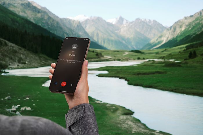 Dòng Xiaomi 15T mang trong mình thiết kế hiện đại và cao cấp, nổi bật với vẻ ngoài sang trọng và tinh tế.