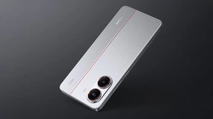 Mẫu điện thoại kế nhiệm Redmi Turbo 4 dự kiến sẽ ra mắt vào quý 1 năm sau.
