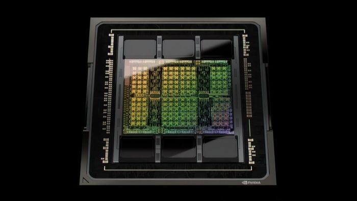 Đặc điểm của Tensor Core
