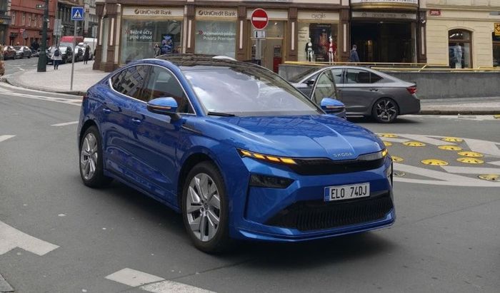 Skoda-1.jpg
