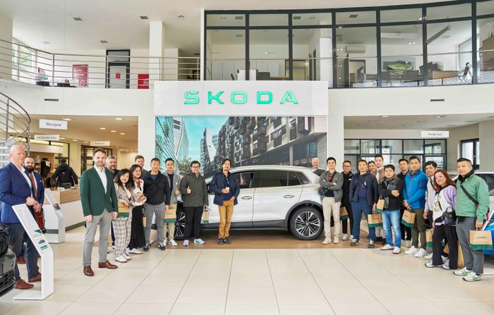 Skoda (2).JPG