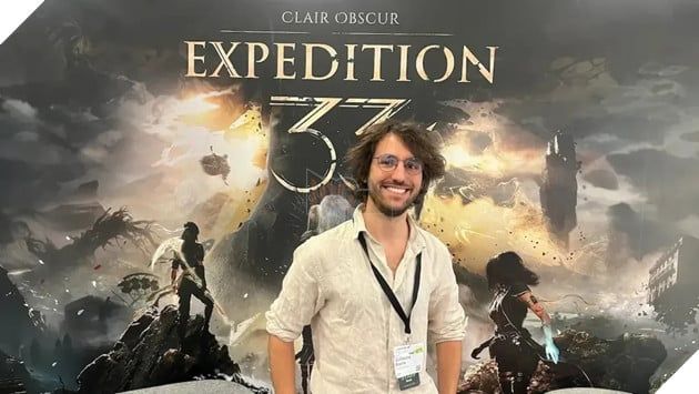 Nhà phát triển Clair Obscur: Expedition 33 khẳng định người chơi chưa khám phá hết tất cả bí mật trong game.