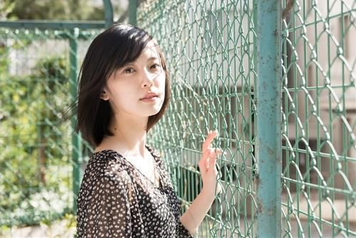 4 con giáp này sẽ đón nhận bất ngờ vào cuối năm 2025