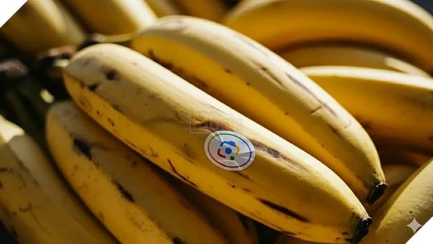 Google vừa giới thiệu mô hình AI Nano Banana trong các công cụ của Google.