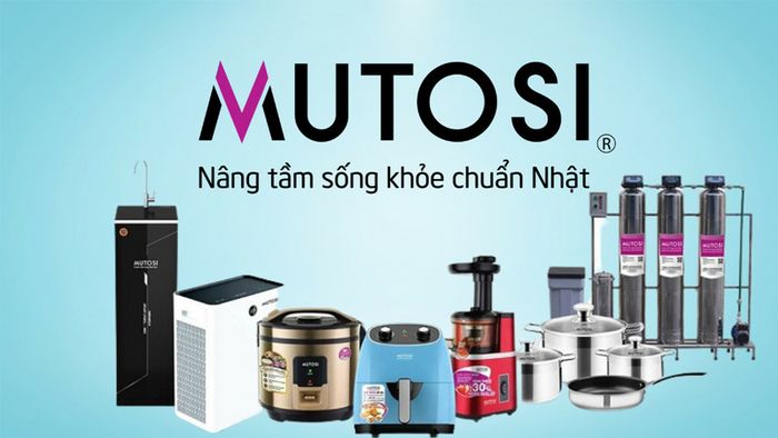 mutosi-1