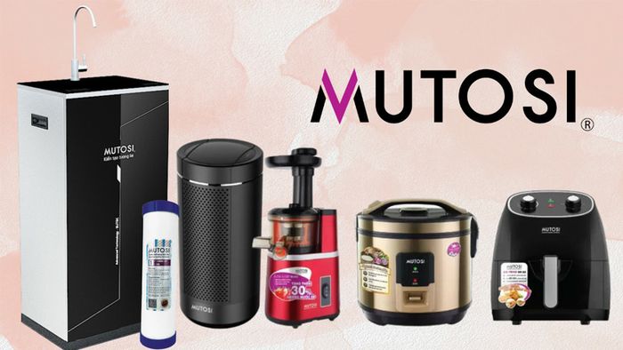 mutosi-11