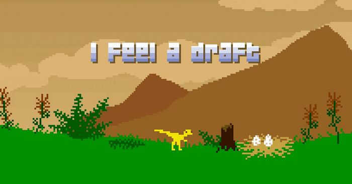 dino-run-game-thumb