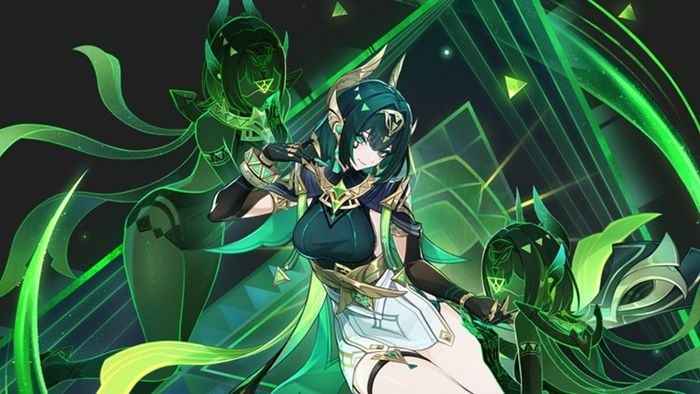 nhan-vat-5-sao-genshin-impact-6-1-3