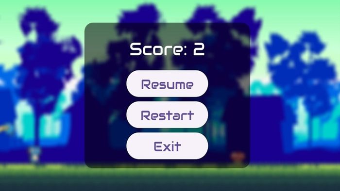 dino-run-game-7