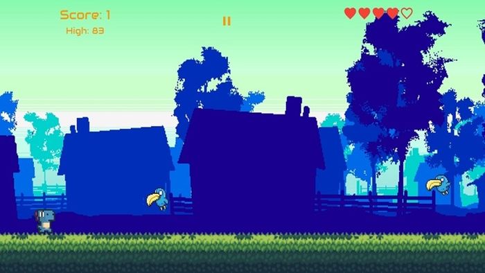 dino-run-game-3