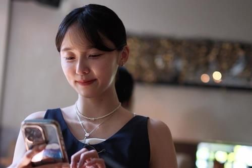 Lời khuyên cho 12 cung hoàng đạo trong ba tháng cuối năm 2025, từ việc phục hồi tới tìm kiếm những cơ hội mới.